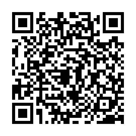 QR code for II17499