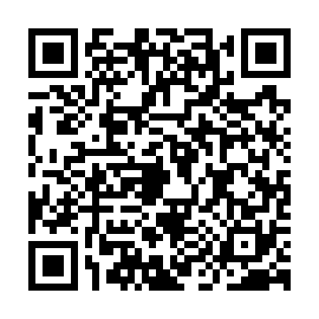 QR code for II17701