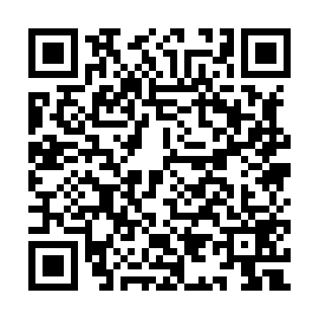 QR code for II18591