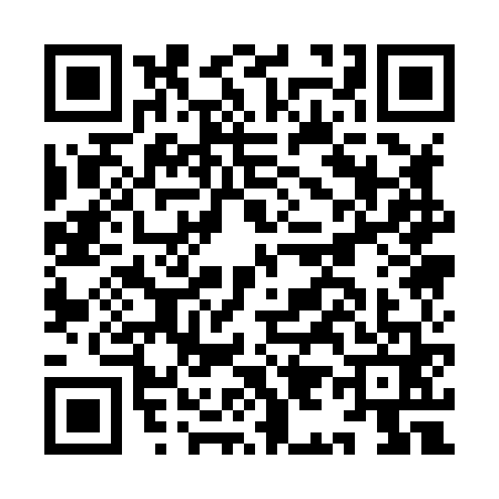 QR code for II18618