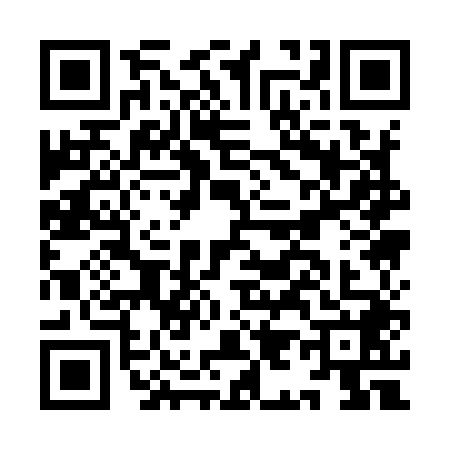QR code for II19489