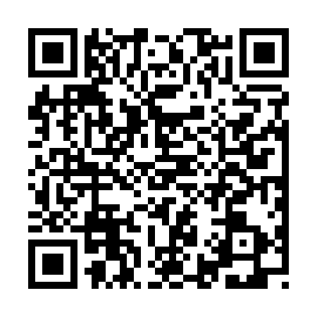 QR code for II21138