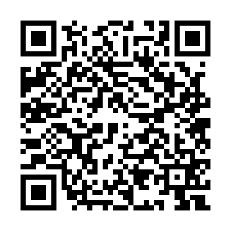 QR code for II21612