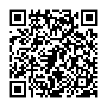 QR code for II23234