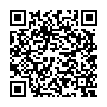 QR code for II24566