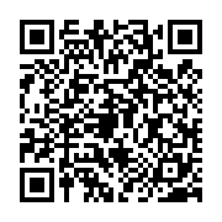 QR code for II24758