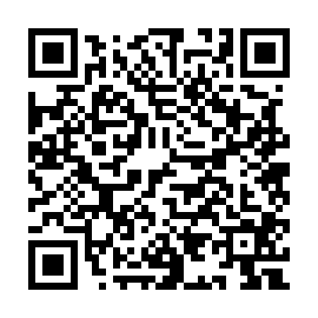 QR code for II25040