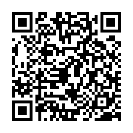 QR code for II25756