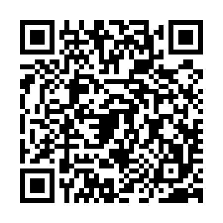 QR code for II25963