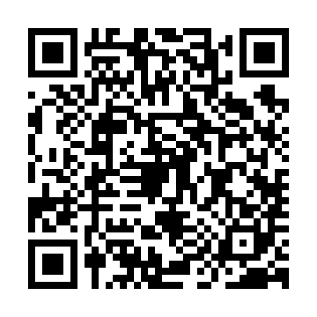 QR code for II26806