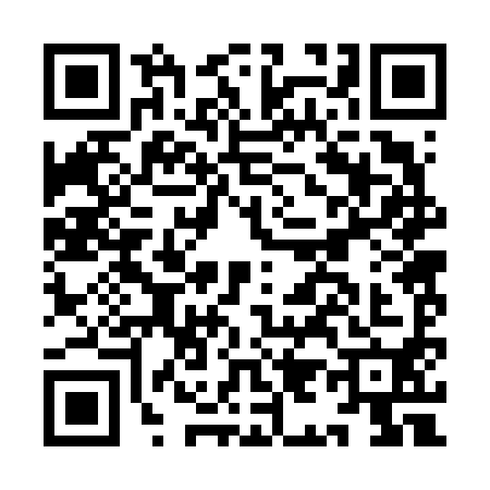 QR code for II26903