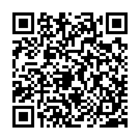 QR code for II27847