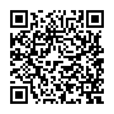 QR code for II28975
