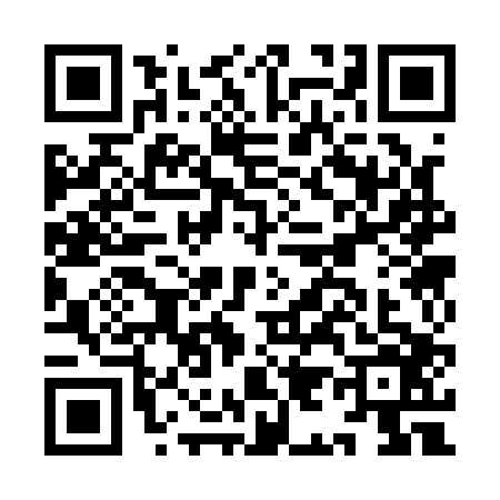 QR code for II31066