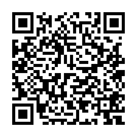 QR code for II31080