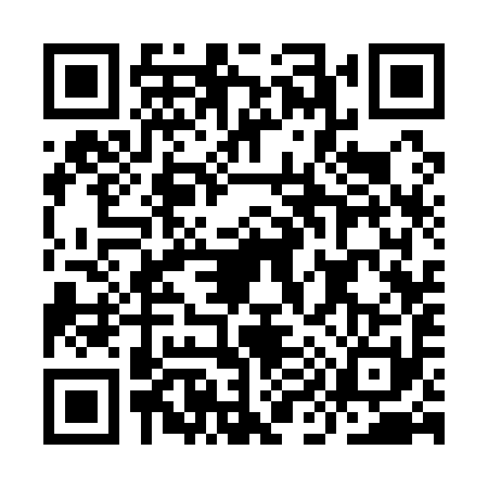 QR code for II31917