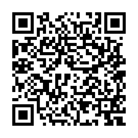 QR code for II35915