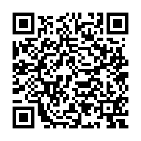 QR code for II37114