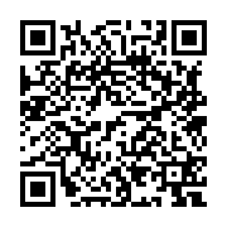 QR code for II38201