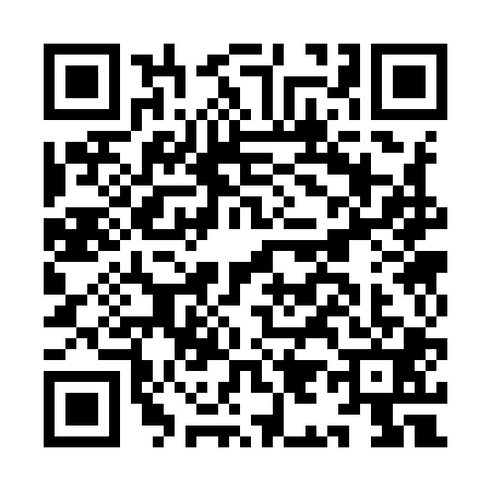 QR code for II39010