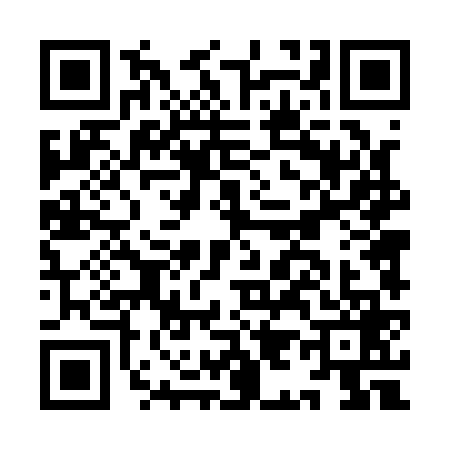 QR code for II41696
