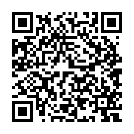 QR code for II42179