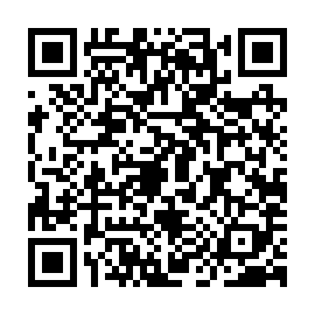 QR code for II42895