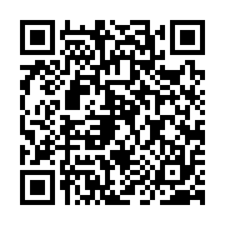 QR code for II43175