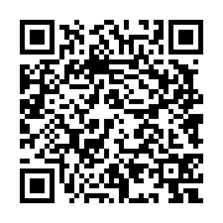 QR code for II44346