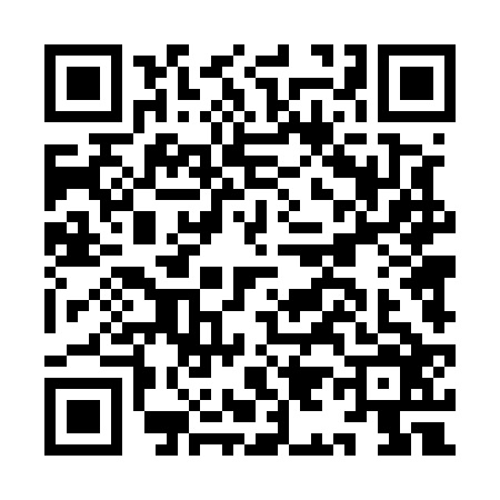 QR code for II45265