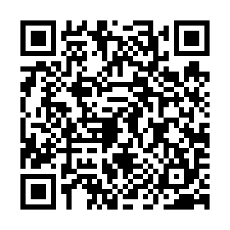 QR code for II46948