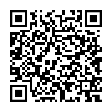 QR code for II47204