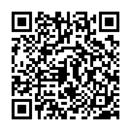 QR code for II47336