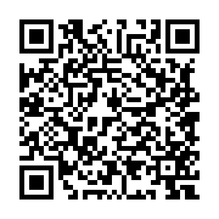 QR code for II48571