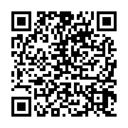QR code for II49088