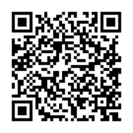 QR code for II49570
