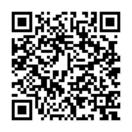 QR code for II50310