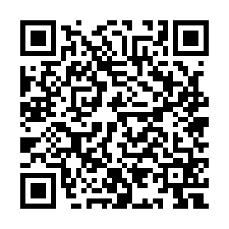 QR code for II51642