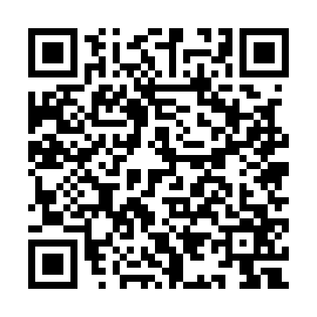 QR code for II51668