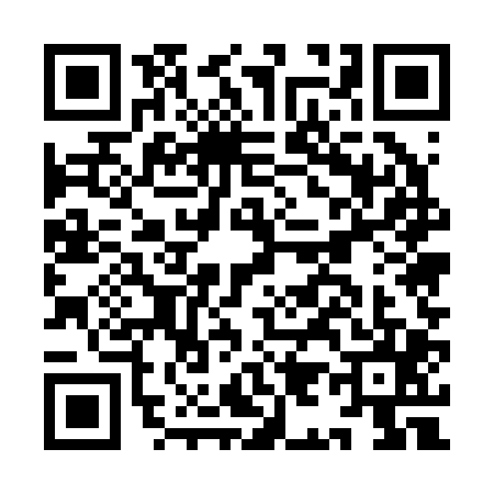 QR code for II52056