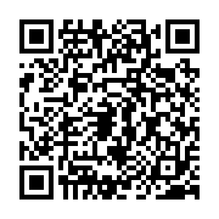 QR code for II52137