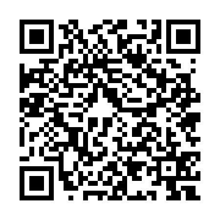 QR code for II53358