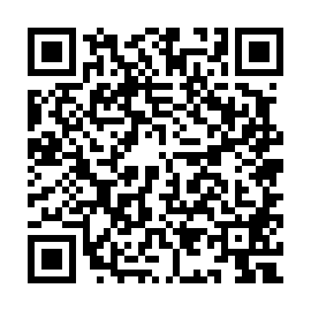QR code for II54884
