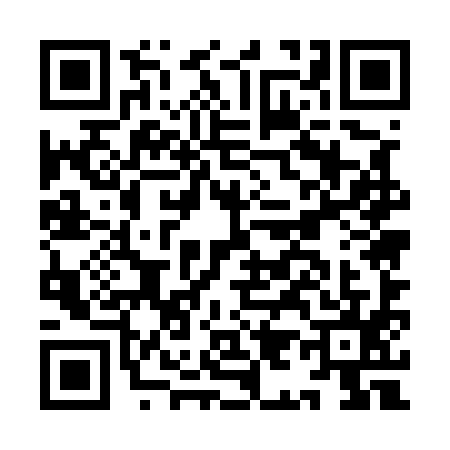 QR code for II55950