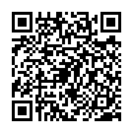 QR code for II56235