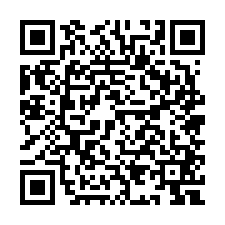QR code for II56414