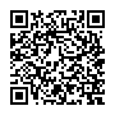 QR code for II56625