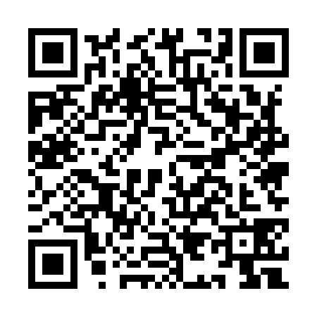 QR code for II59383