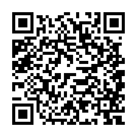 QR code for II60879