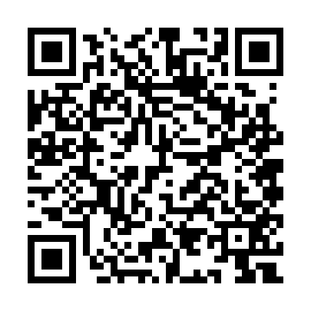 QR code for II63534